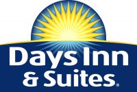 Days Inn & Suites Warner Robins