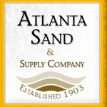 Atlanta Sand and Supply Company