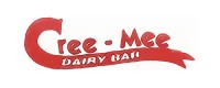 Cree-Mee Dairy Bar