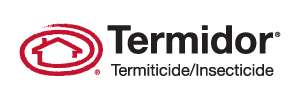 termidor termiticide insecticide